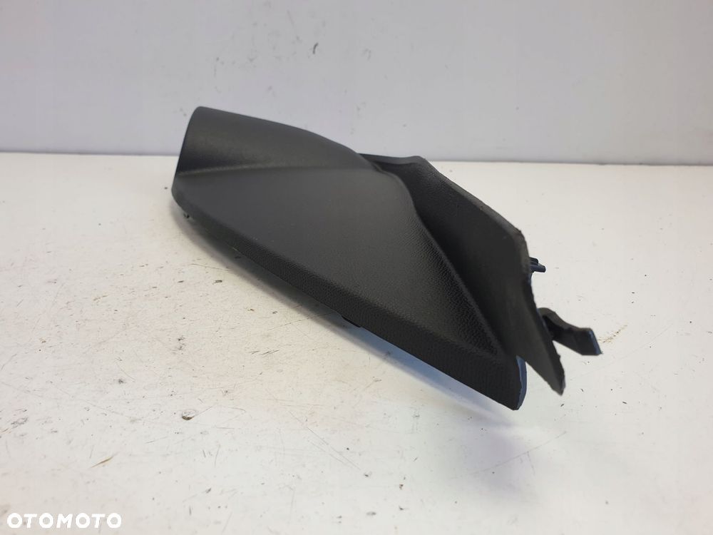 Corsa F 1.2 12V PRAWA OSŁONA DESKI ROZDZIELCZEJ - 11