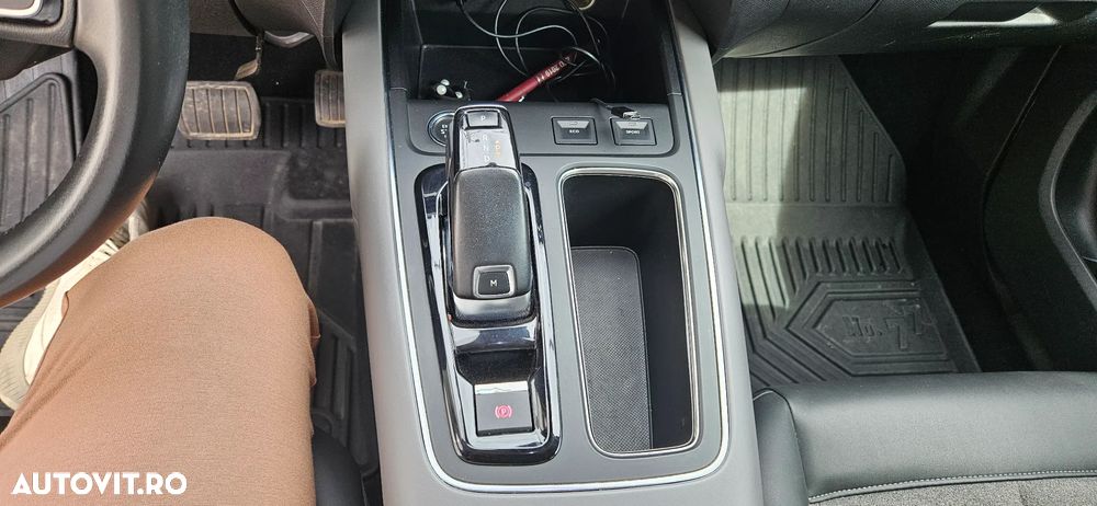 Citroën C5 Aircross ver-trofeo - 12