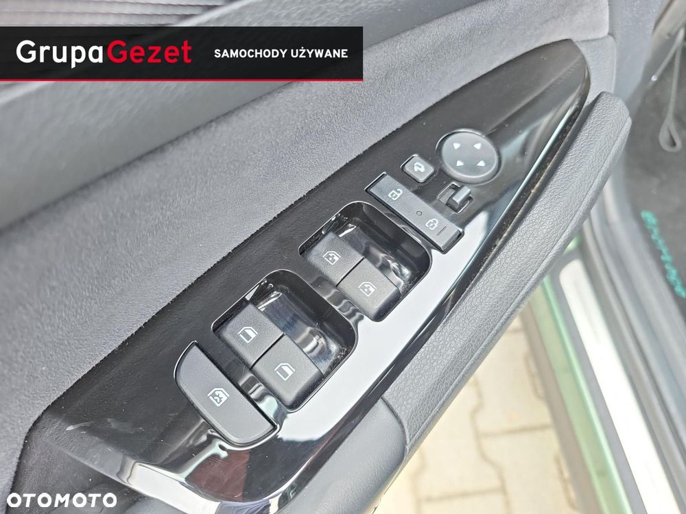 Kia Sportage 1.6 T-GDI HEV GT Line 2WD - 19