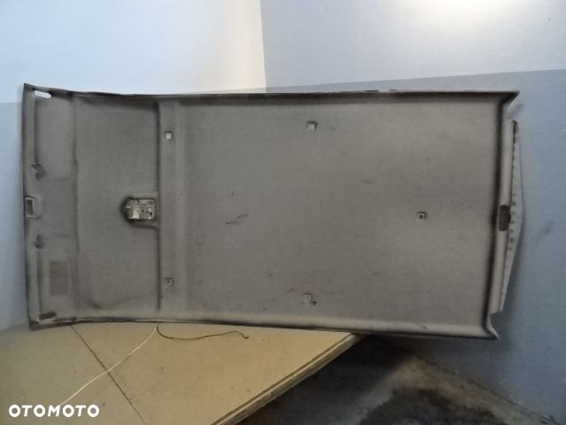 PODSUFITKA PODSUFITÓWKA VOLVO 960 LIFT 94-98 NR142 - 1