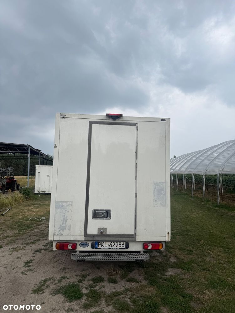 Renault Master - 6