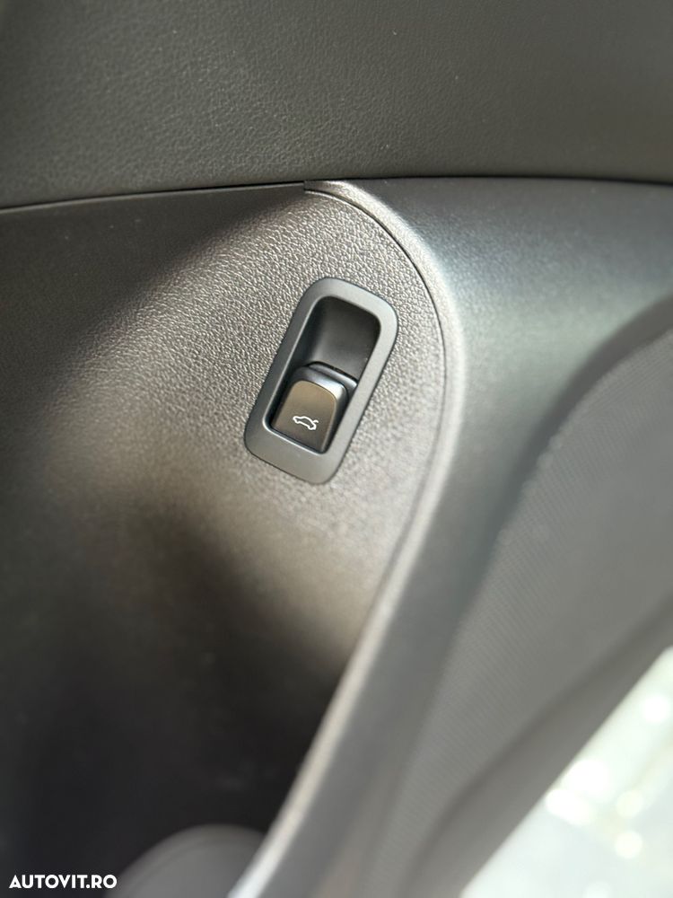 Audi Q5 2.0 TDI Quattro Stronic - 17