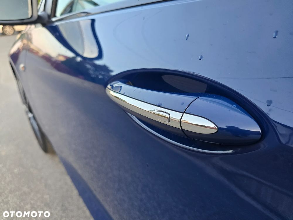 Opel Insignia 2.0 CDTI ecoFLEX Start/Stop Innovation - 18