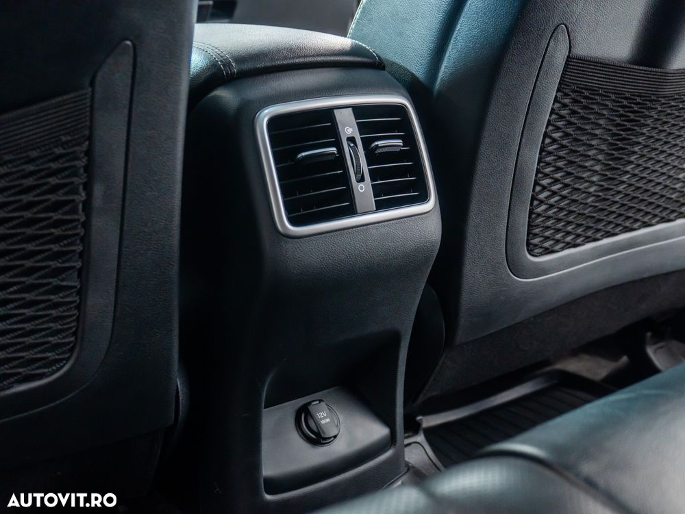 Kia Sportage 1.6 T-GDI 7DCT 4x4 GT Line - 30