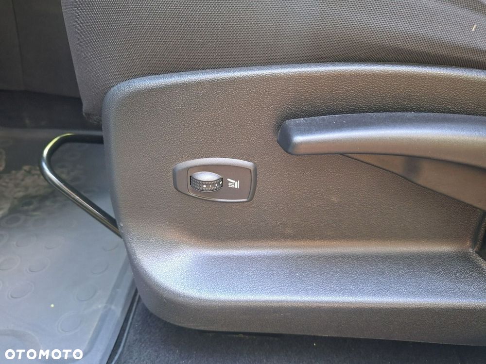Renault Scenic - 21