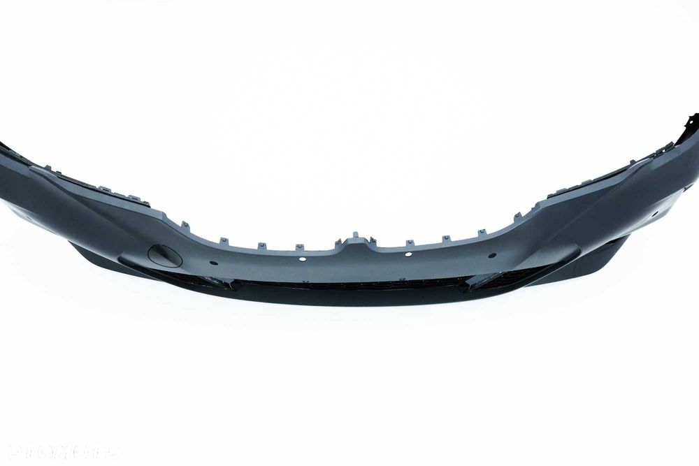 Zderzak BMW G20/G21 M Pakiet (2019–2021) - 11