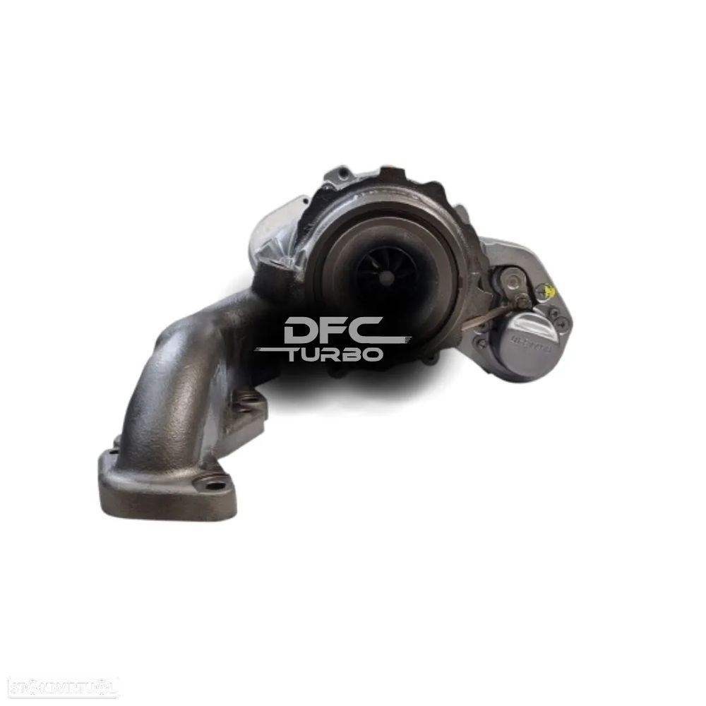 AUDI, SEAT, SKODA, VOLKSWAGEN,  2.0 TDI  -  878087 - 3