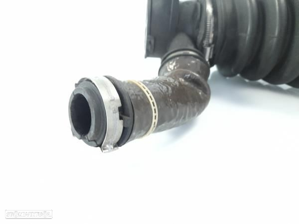Tubo Ar/Admissao  Ford C-Max Ii (Dxa/Cb7, Dxa/Ceu) - 3