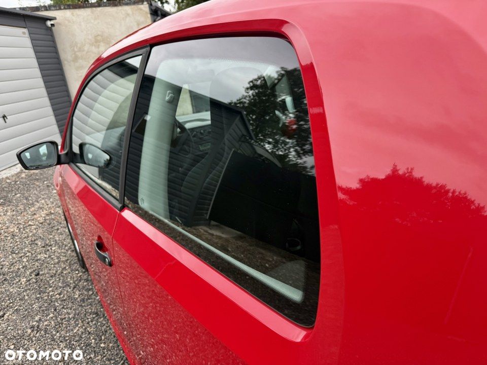 Skoda Citigo 1.0 MPI Style - 12