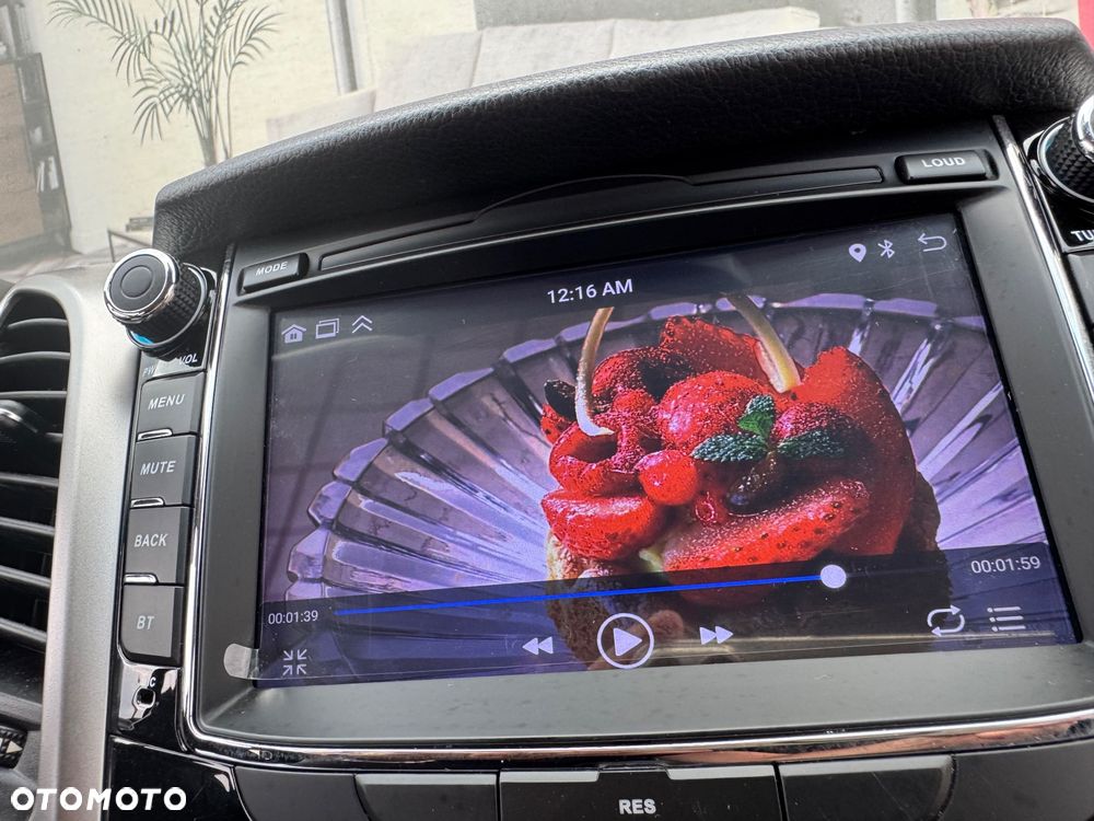 Hyundai i30 - 17