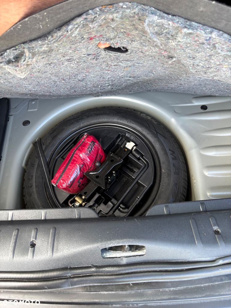 Citroën C3 1.4 16V Senso Drive X-TR - 19