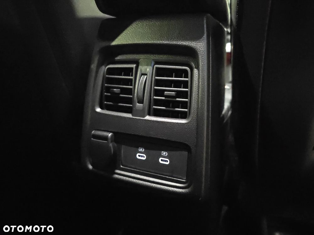 Renault Captur 2025