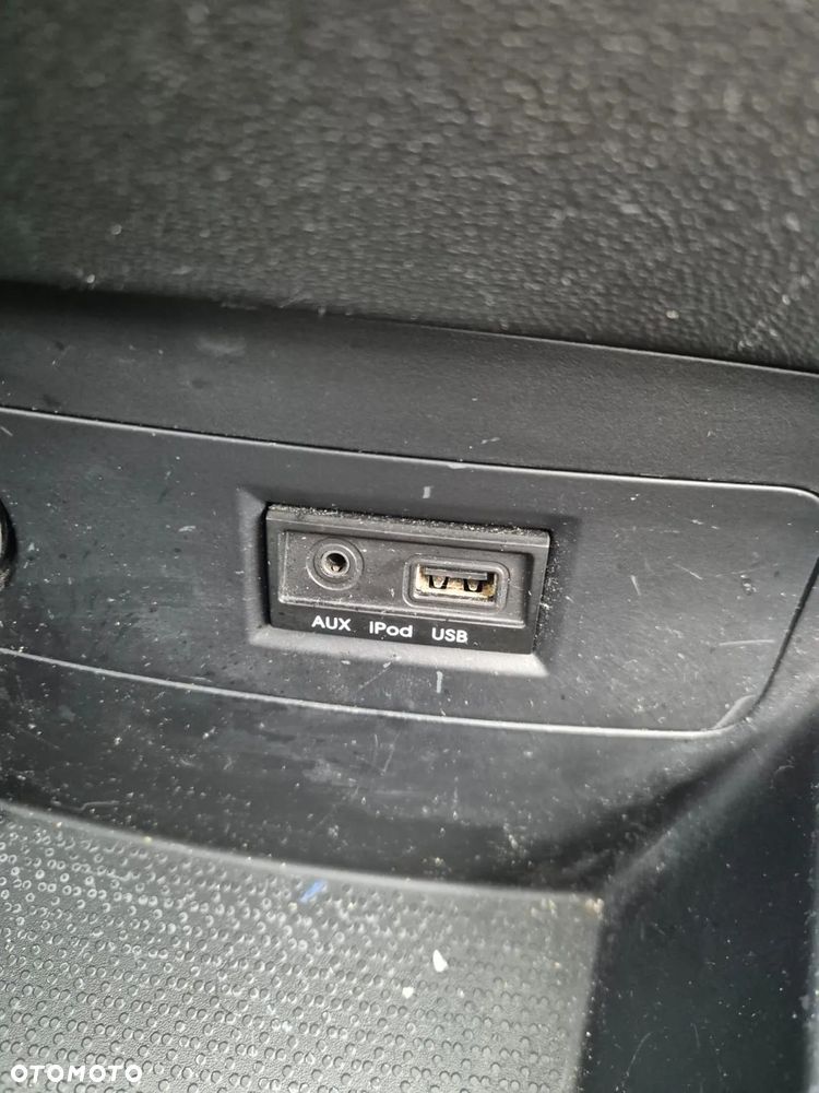 Hyundai i20 - 9