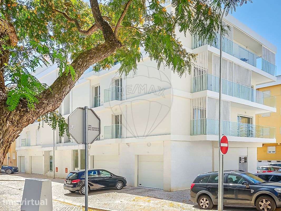 Apartamento T4 para venda - Grande imagem: 3/31