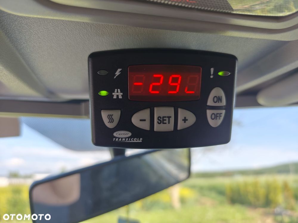 Fiat Doblo - 10