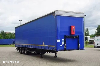 DAF XF 480 FT LD (31069) - 14