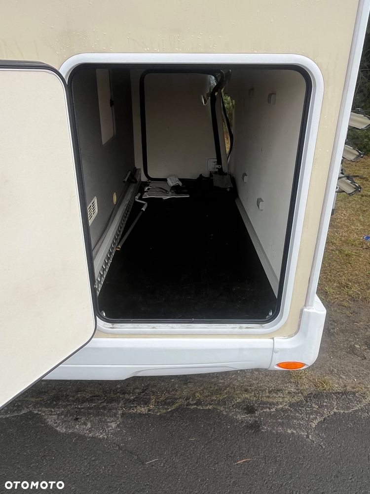 Renault MASTER AHORN CANADA AE 2024r - 21