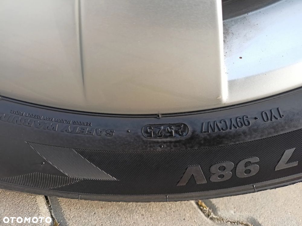 Skoda Superb 2.0 TDI Style - 35