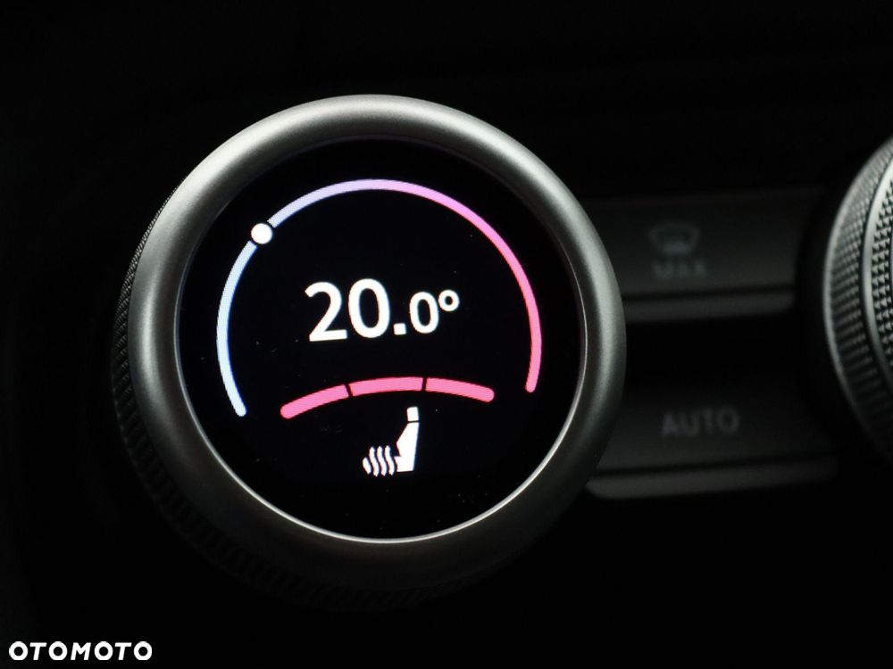 Skoda Kodiaq 1.5 TSI mHEV 4x2 Sportline DSG - 30