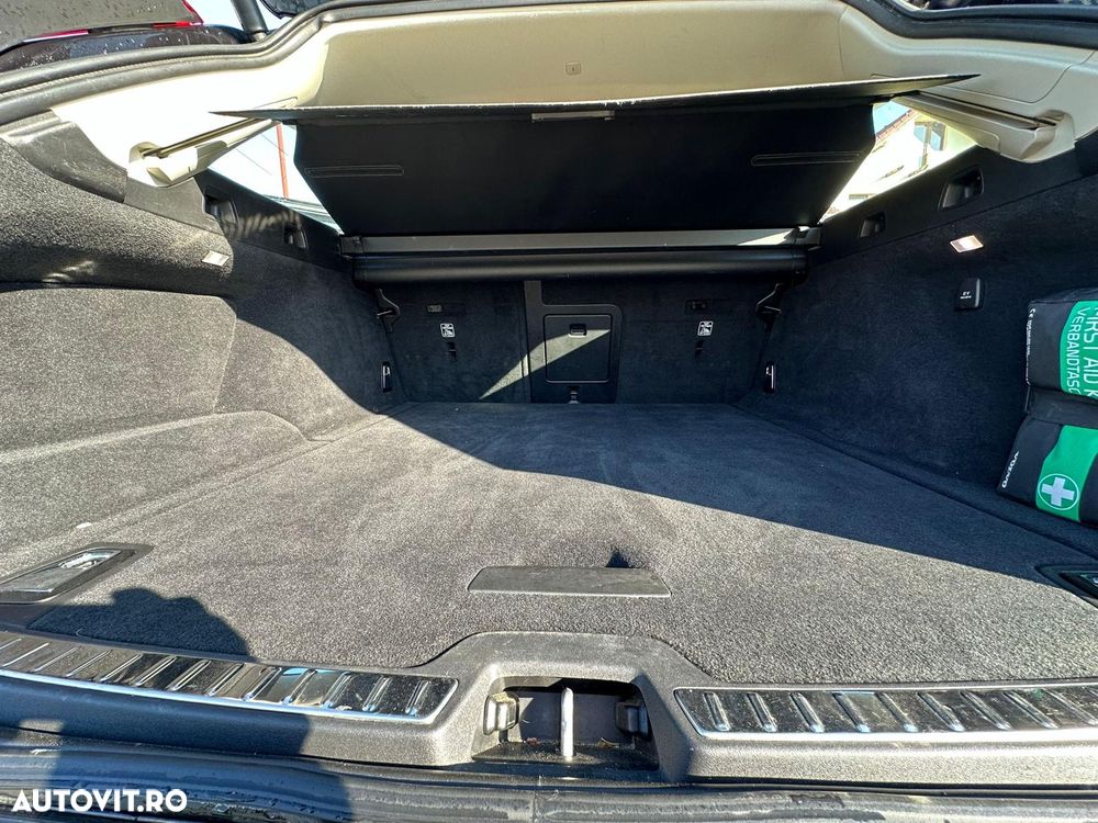 Volvo V90 D3 Geartronic Momentum Pro - 13