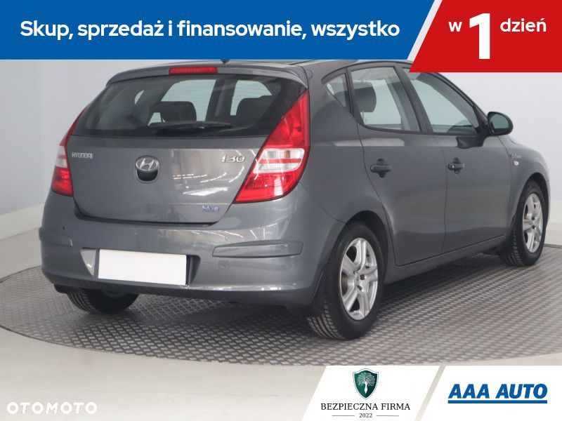 Hyundai i30 - 7