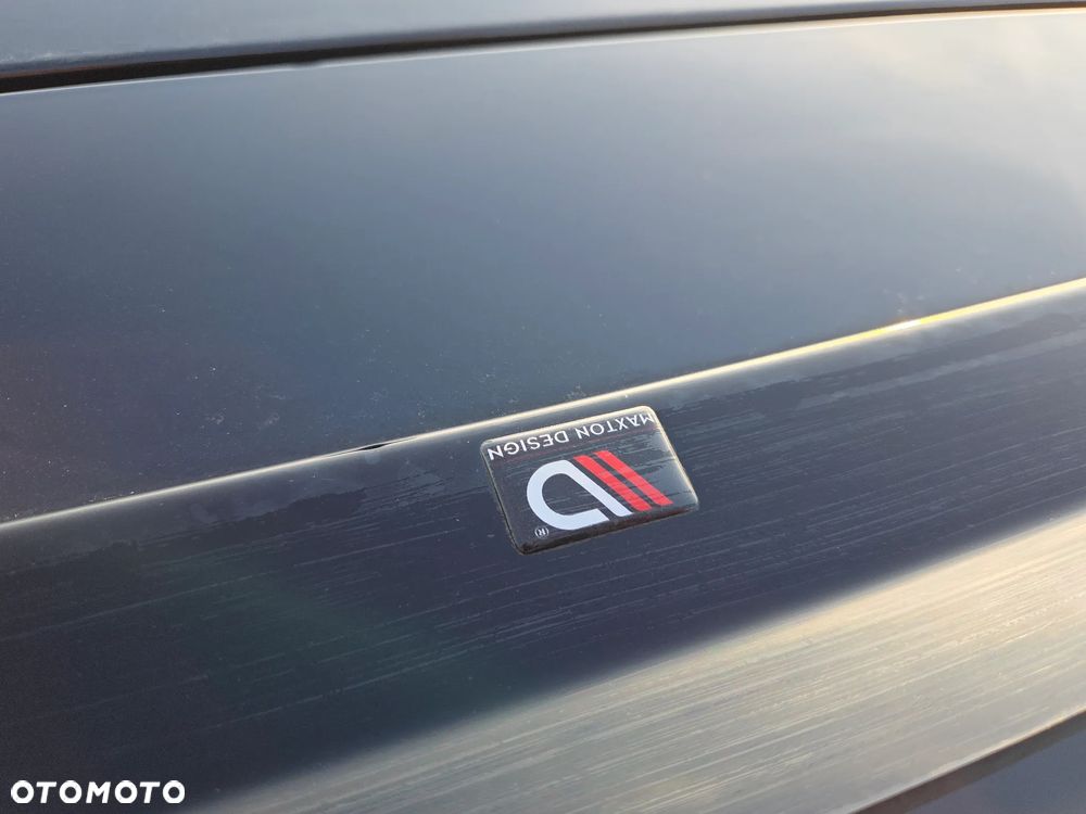 Audi A4 Avant 2.0 TDI DPF Ambiente - 37