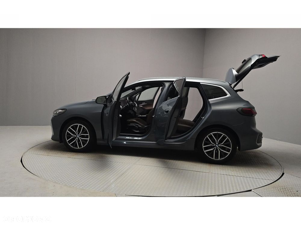 BMW Seria 2 - 10