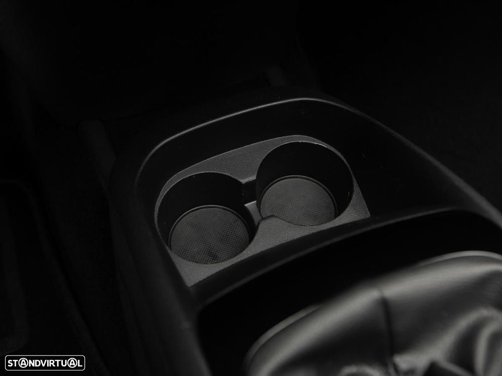 Citroën Grand C4 Spacetourer 1.5 BlueHDi Feel (TA) - 19