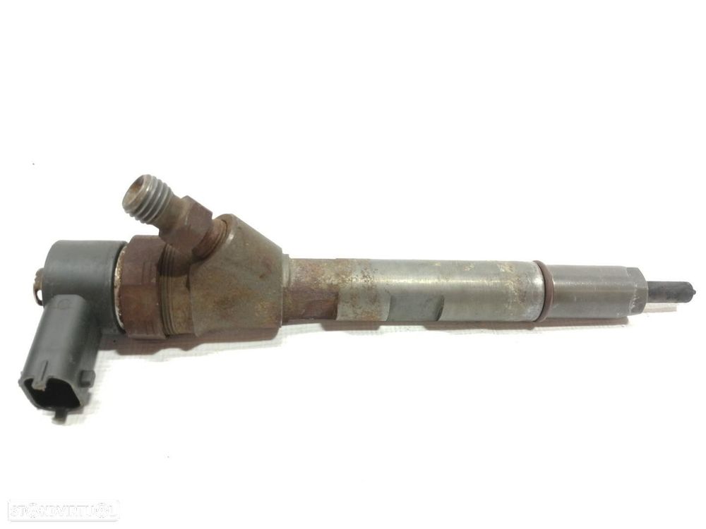 INJETOR CHRYSLER VOYAGER IV 2007 -0445110059 - 1