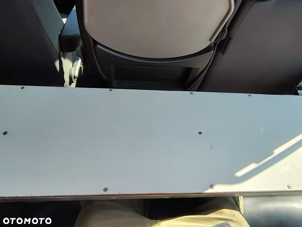 Renault Master - 12