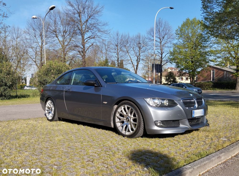 4x Felgi 18 m.in. do BMW 3 E36 E46 E90 F30 F31 F34 4 F32 F33 5 E60 X-drive F10 F11 - BK663 - 5