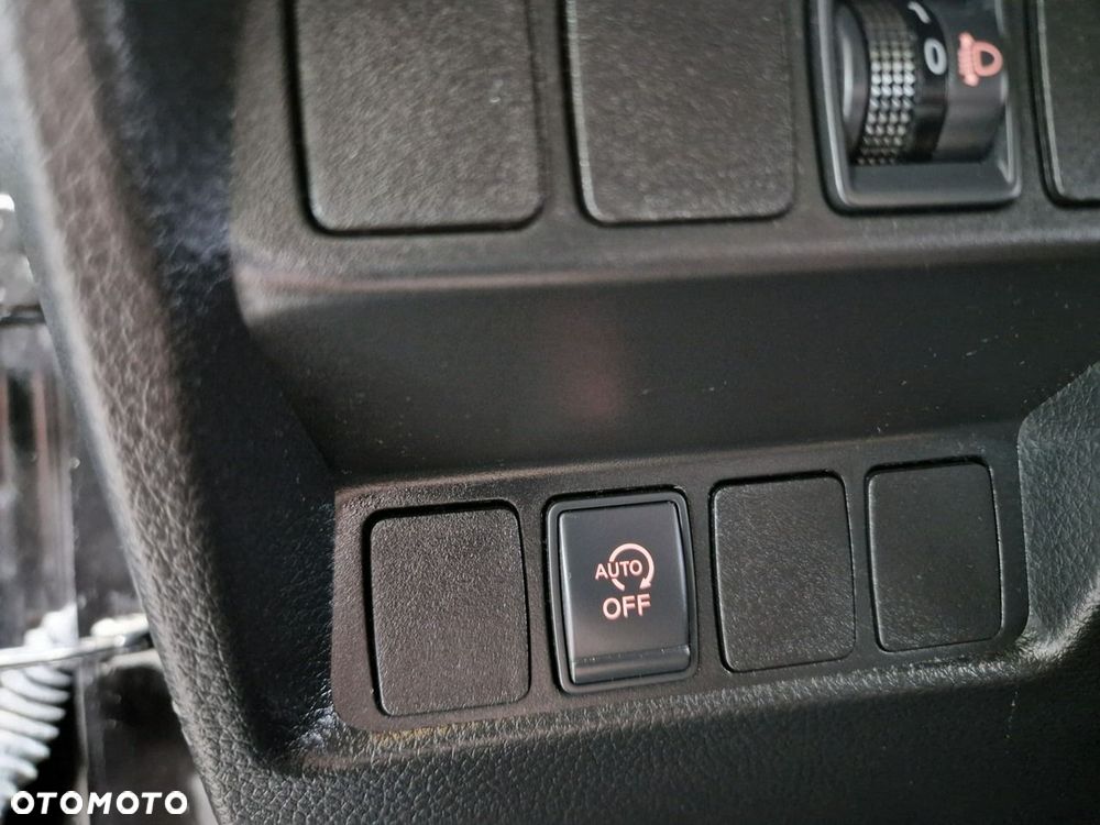 Nissan Qashqai - 16