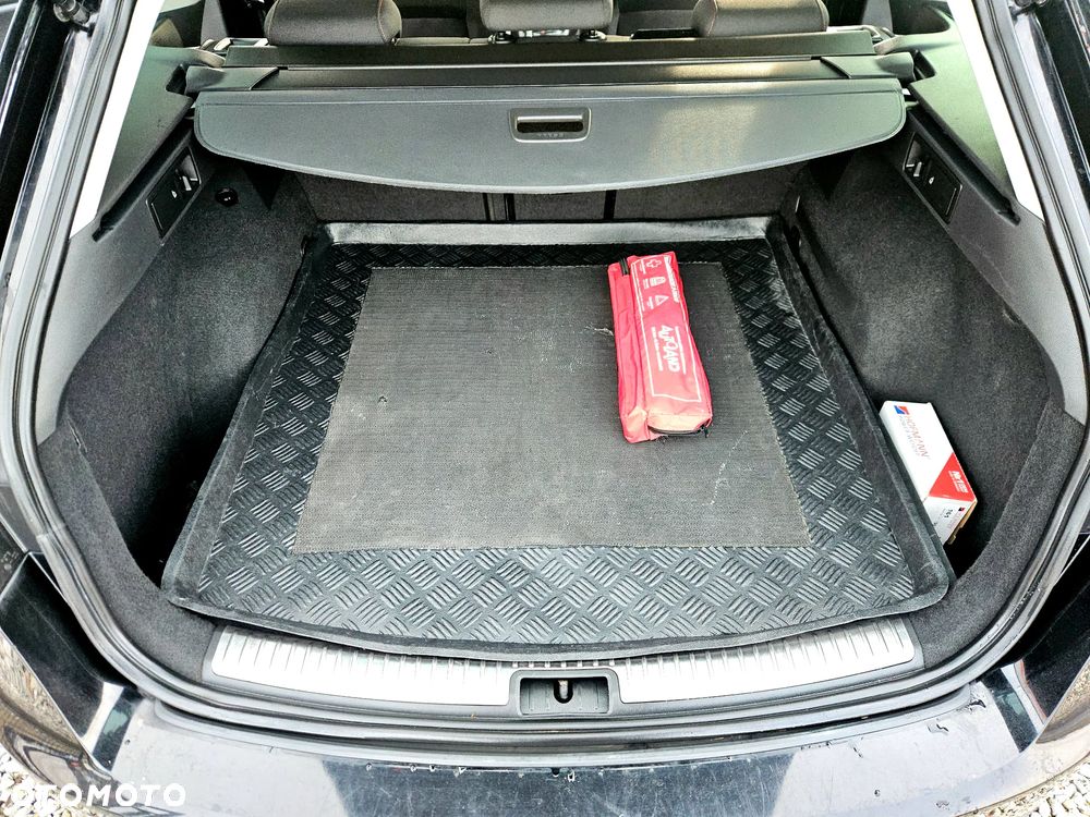 Seat Leon 1.4 TSI ACT Start&Stop FR - 26