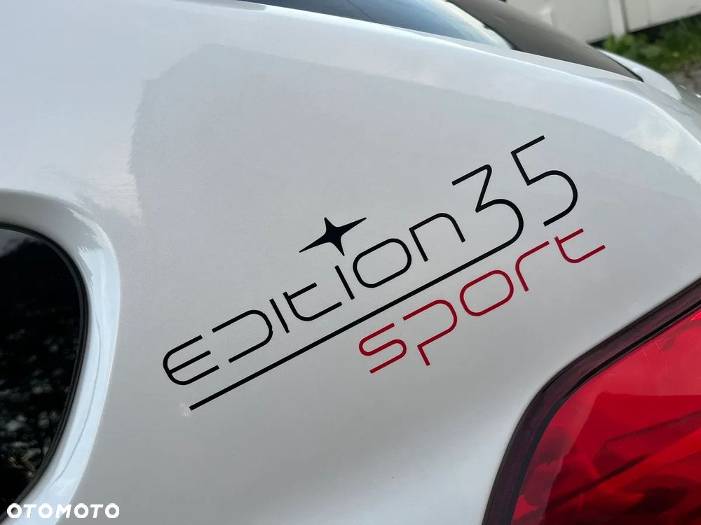 Subaru XV 1.6i Edition35 Sport - 21