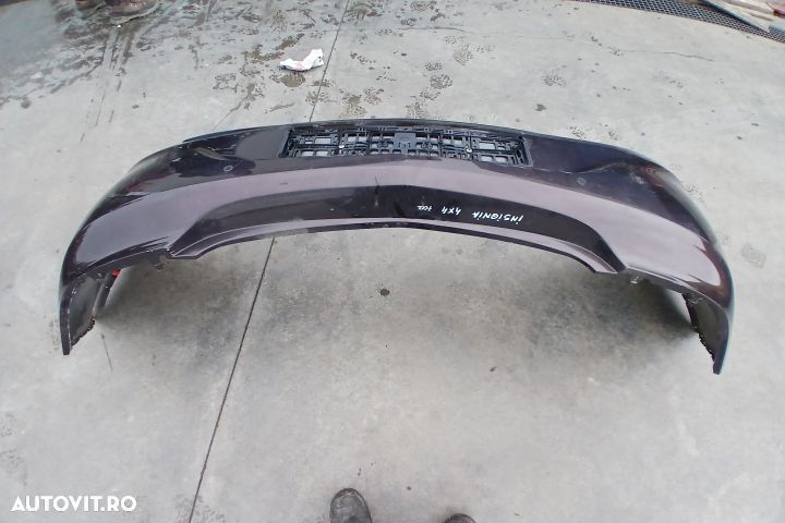 Bara spate 22793834 551004542 22793848 22793834 551004542 22793848 Op - 2