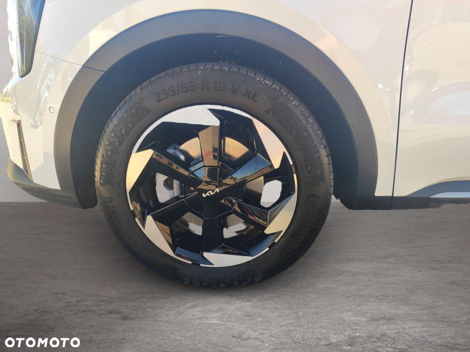 Kia Sorento - 17