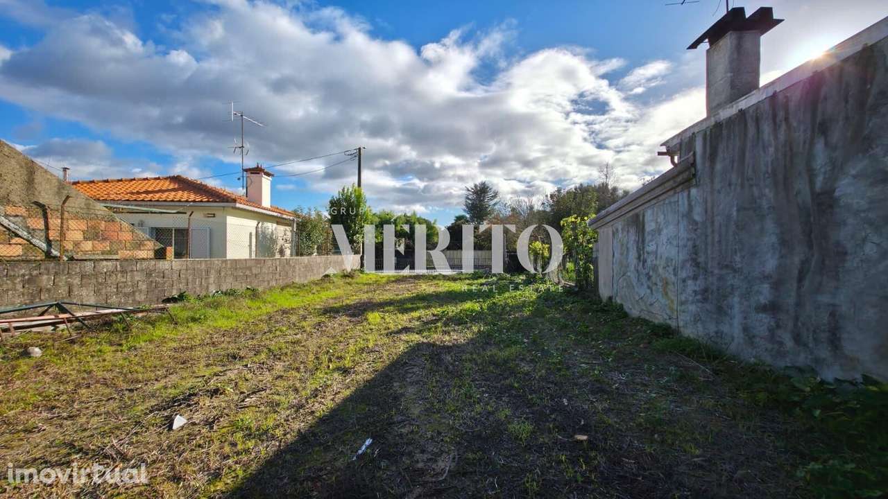 Lote de Terreno para Venda – Arcozelo, Barcelos - Grande imagem: 4/8