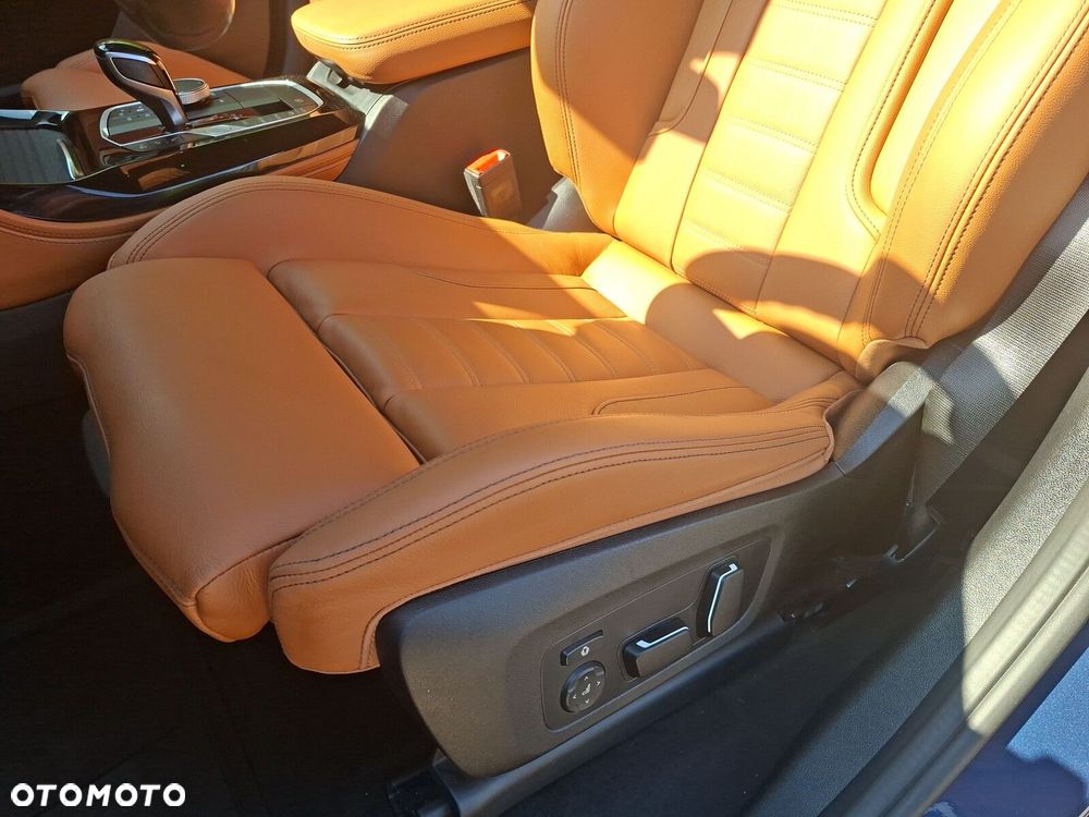 BMW X4 - 14
