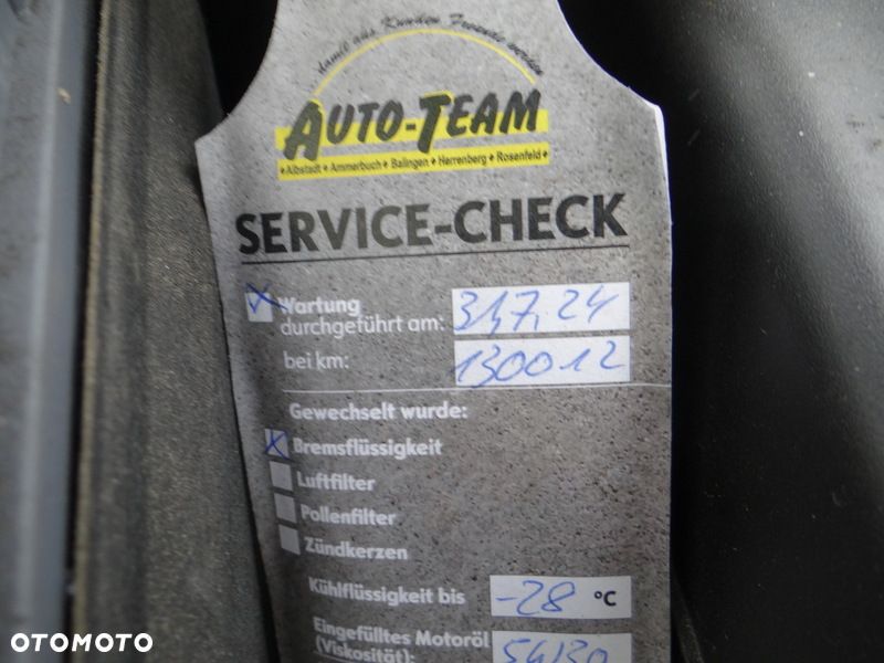 Hyundai ix35 2.0 2WD Trend - 37