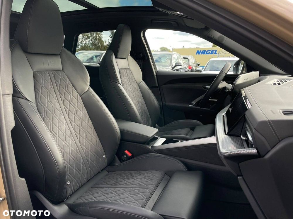 Audi Q5 - 26