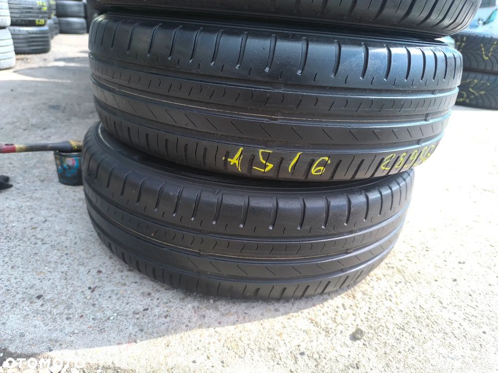 4x100 Felgi Stalowe Stal 14 Koła letnie lato VW UP! UP LUPO POLO CADDY SEAT AROSA IBIZA MII INCA SKODA CITIGO Legnica ALU-RAD 165/70 5,5mm - 9