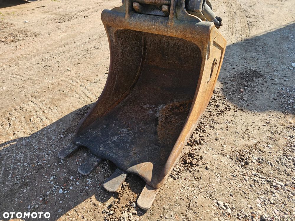 Volvo EW160E, EW 160 E, EW160 / ewr150 ewr170 ew140 ew180 - 13
