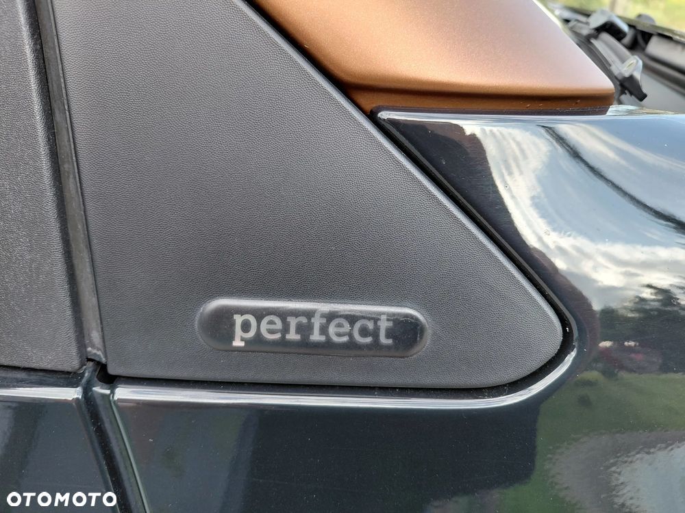 Smart Fortwo perfect - 11
