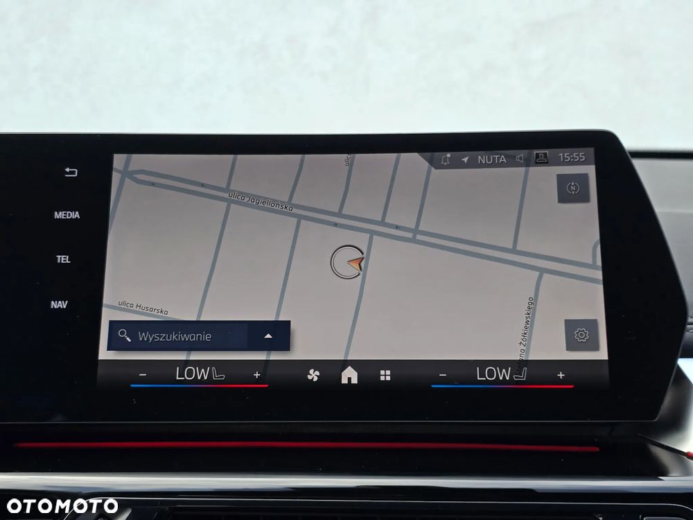 BMW X1 sDrive18i M Sport - 27