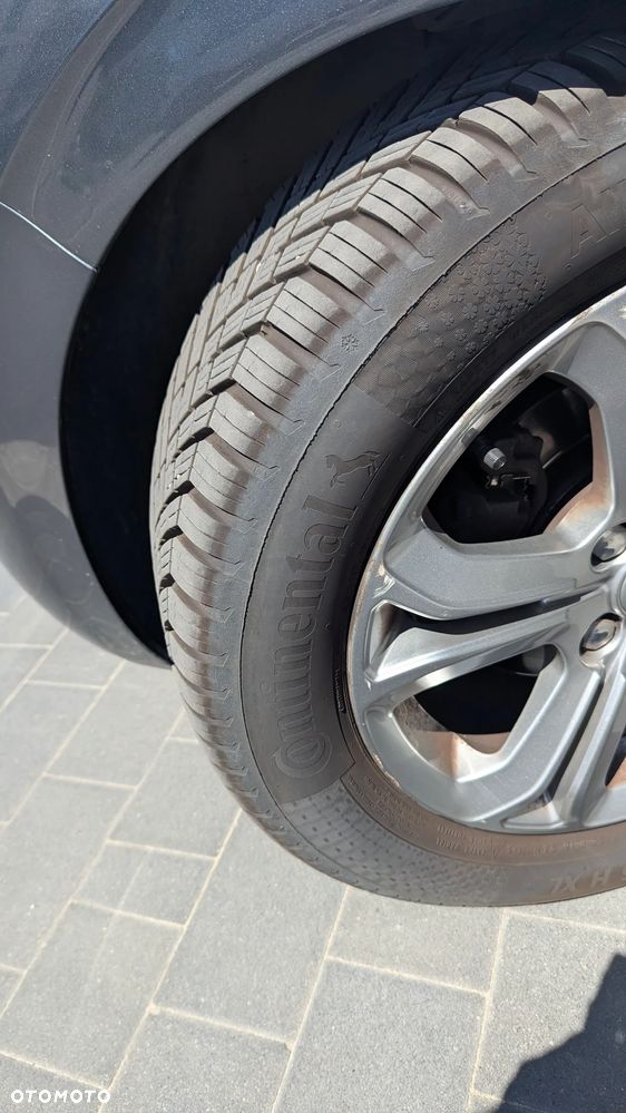 Peugeot 208 1.2 PureTech Allure - 20