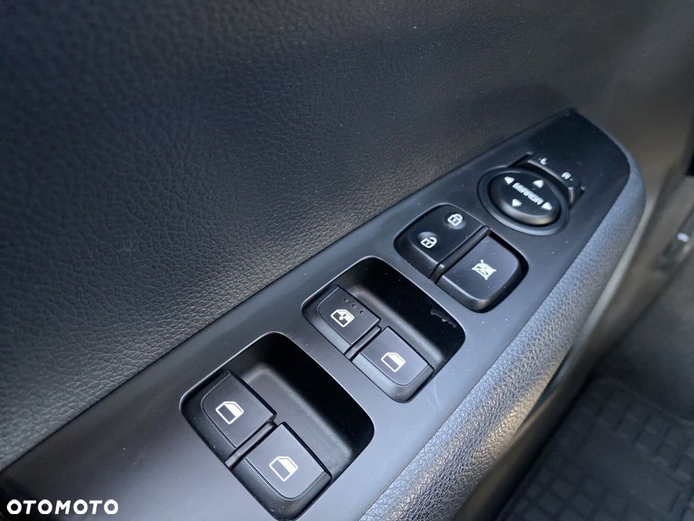 Kia Picanto - 17