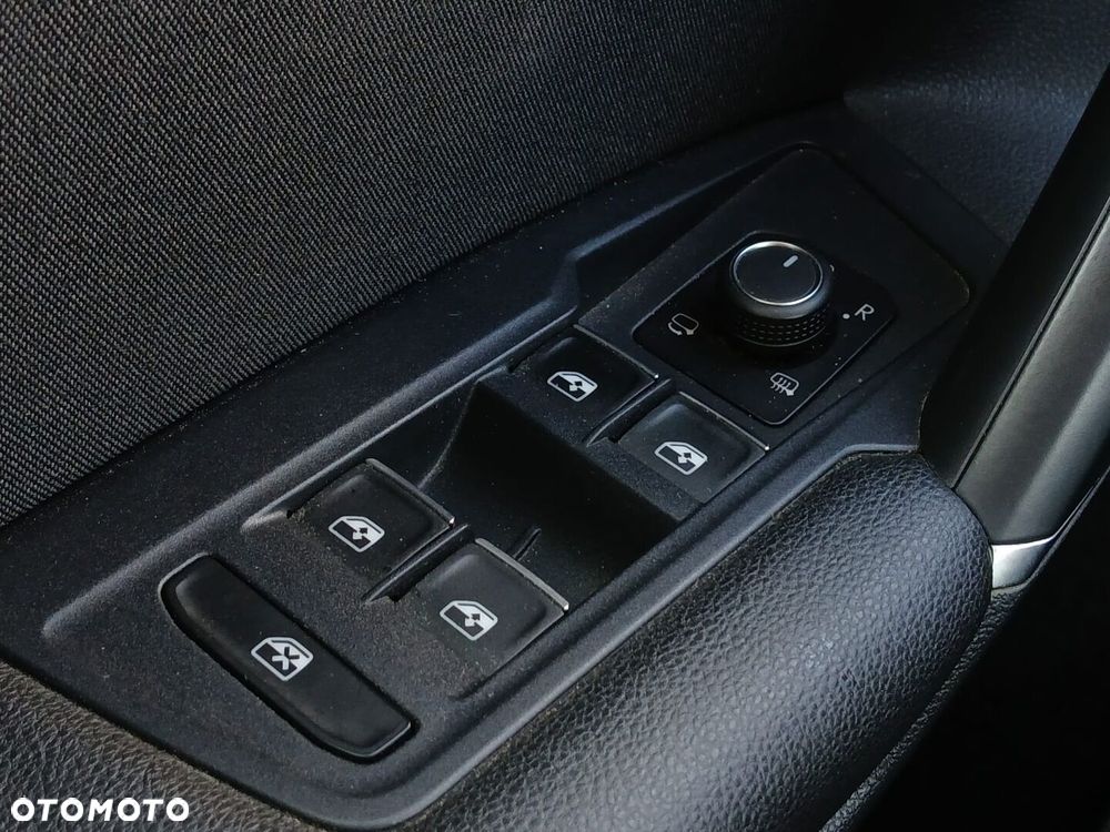 Volkswagen Tiguan 2.0 TDI 4Mot Track&Style DSG - 32