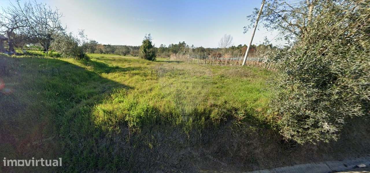 Terreno  para venda - Grande imagem: 5/6