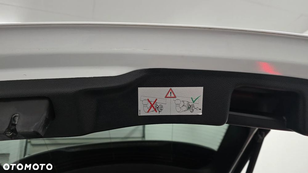 Ford Edge 2.0 EcoBlue Twin-Turbo 4WD ST-Line - 10