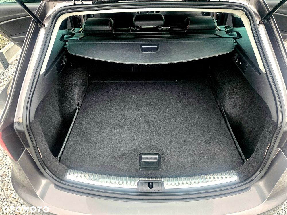 Seat Leon - 26